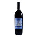 750 ML Full Color Labeled Wine Bottle Cabernet Sauvignon